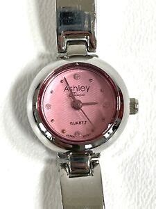 Ashley Princess Women Wristwatches for sale .